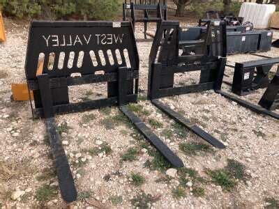 skid steer attachments brady tx|skid steer attachments breckenridge tx.